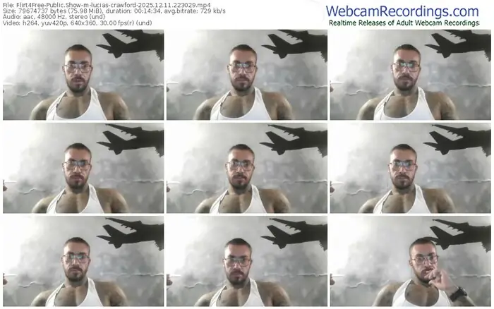 flirt4free-lucias-crawford-12-11-2025-22-30-29