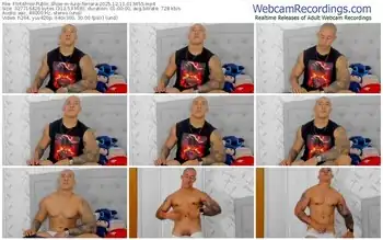 flirt4free-luigi-ferrara-12-11-2025-01-34-55