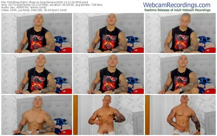 flirt4free-luigi-ferrara-12-11-2025-01-34-55