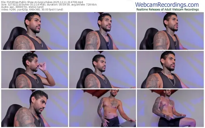 flirt4free-luigi-vitalee-12-11-2025-01-47-08