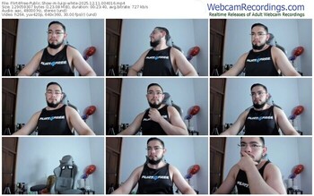flirt4free-luigi-white-12-11-2025-00-40-16