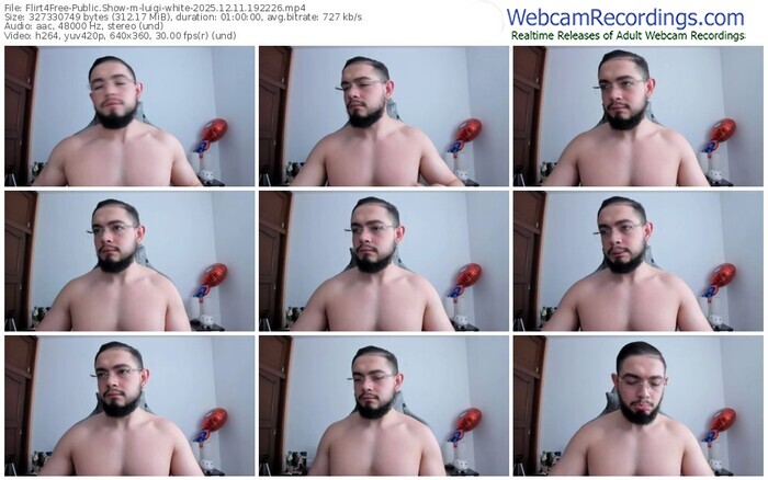 flirt4free-luigi-white-12-11-2025-19-22-26