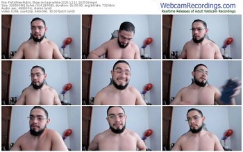 flirt4free-luigi-white-12-11-2025-20-25-39