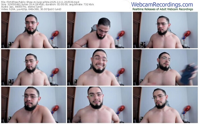 flirt4free-luigi-white-12-11-2025-20-25-39