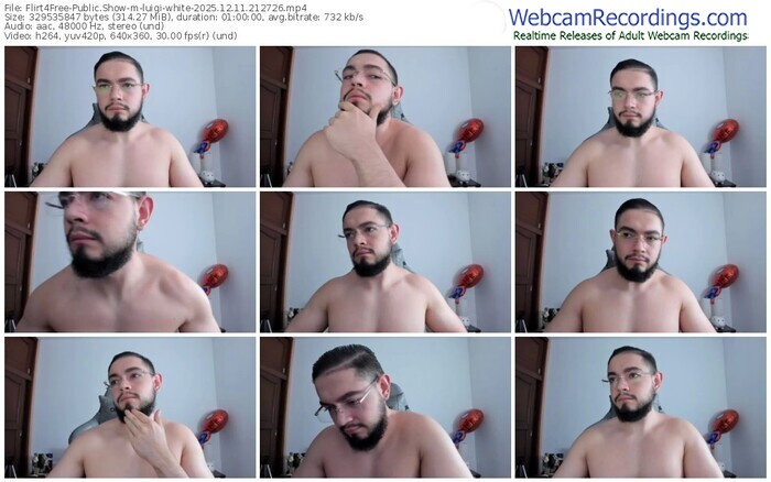 flirt4free-luigi-white-12-11-2025-21-27-26