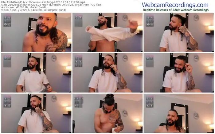 flirt4free-lukas-bigg-12-11-2025-17-12-30