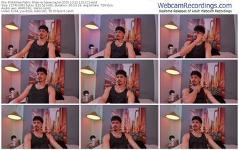 flirt4free-lukee-taylor-12-11-2025-12-12-23