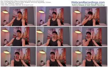 flirt4free-lukee-taylor-12-11-2025-12-12-23