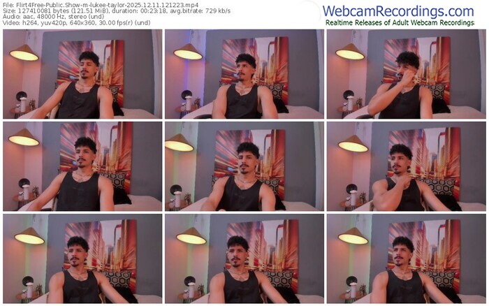 flirt4free-lukee-taylor-12-11-2025-12-12-23