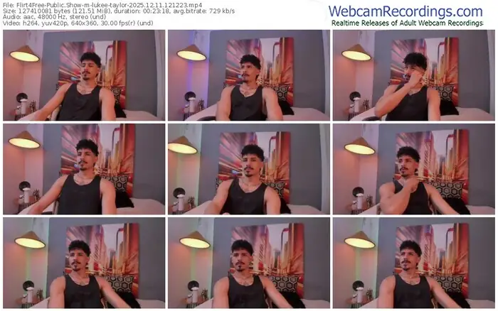 flirt4free-lukee-taylor-12-11-2025-12-12-23