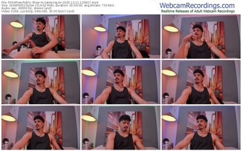 flirt4free-lukee-taylor-12-11-2025-12-58-27