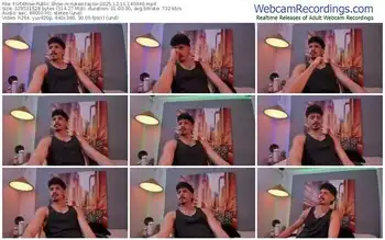 flirt4free-lukee-taylor-12-11-2025-14-03-40