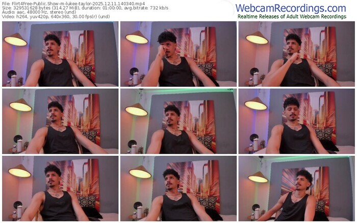 flirt4free-lukee-taylor-12-11-2025-14-03-40