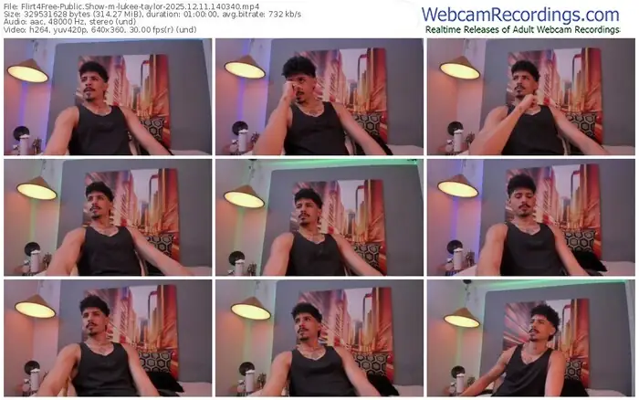 flirt4free-lukee-taylor-12-11-2025-14-03-40