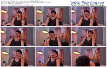 flirt4free-lukee-taylor-12-11-2025-15-06-07