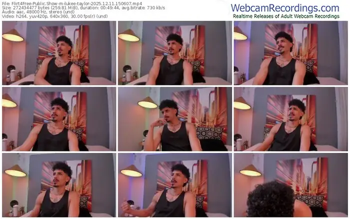 flirt4free-lukee-taylor-12-11-2025-15-06-07