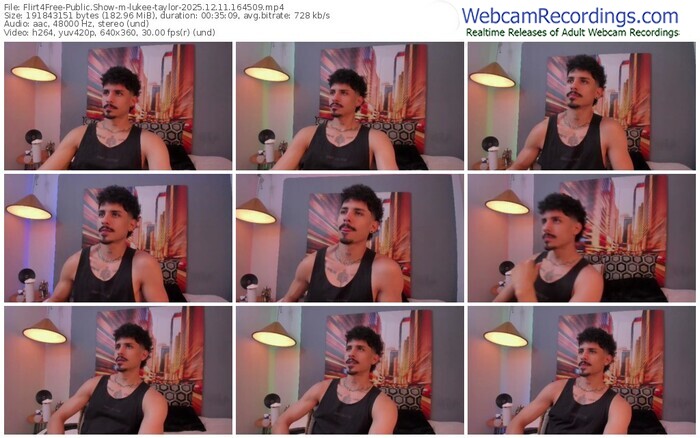 flirt4free-lukee-taylor-12-11-2025-16-45-09