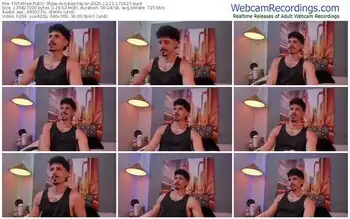 flirt4free-lukee-taylor-12-11-2025-17-24-27