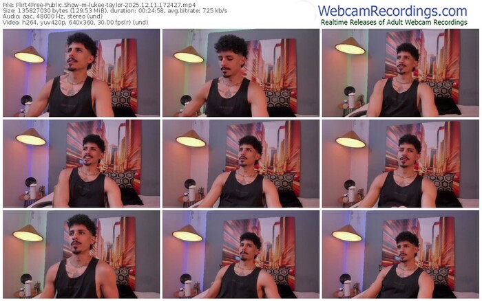 flirt4free-lukee-taylor-12-11-2025-17-24-27