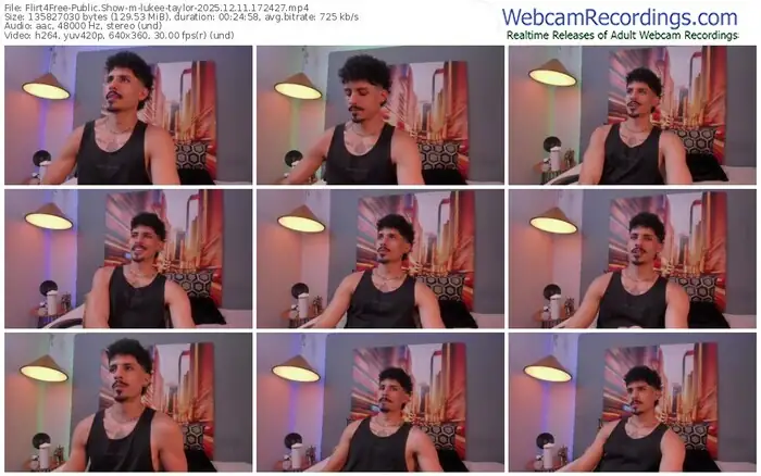 flirt4free-lukee-taylor-12-11-2025-17-24-27