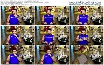 flirt4free-lukhas-12-11-2025-01-38-14