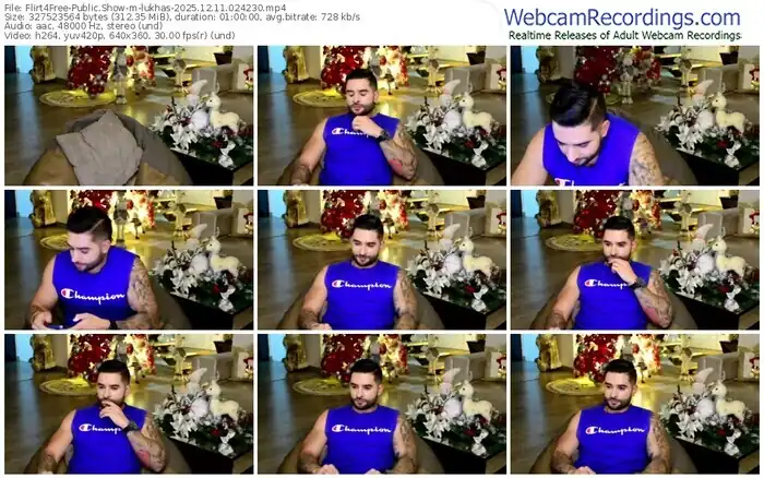 flirt4free-lukhas-12-11-2025-02-42-30