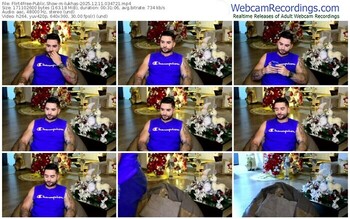 flirt4free-lukhas-12-11-2025-03-47-21