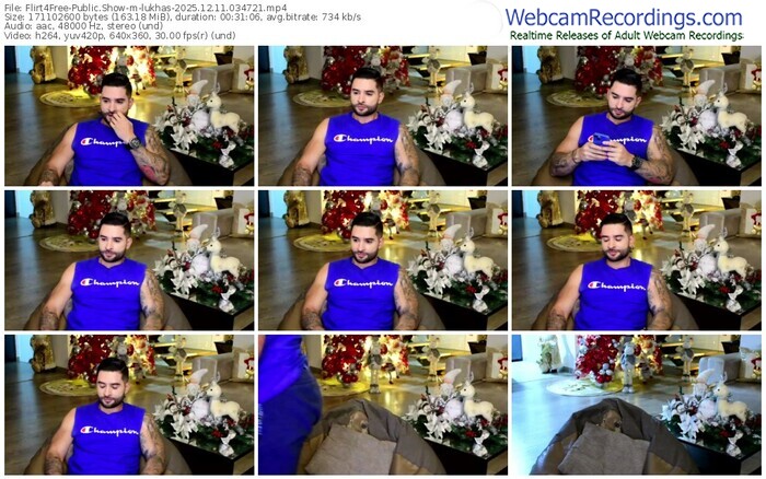 flirt4free-lukhas-12-11-2025-03-47-21