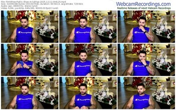 flirt4free-lukhas-12-11-2025-04-41-25