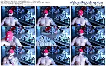 flirt4free-lukhas-12-11-2025-19-18-41