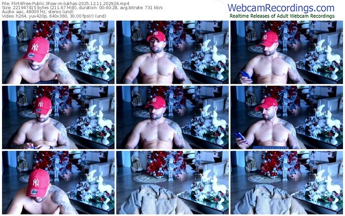 flirt4free-lukhas-12-11-2025-20-29-26