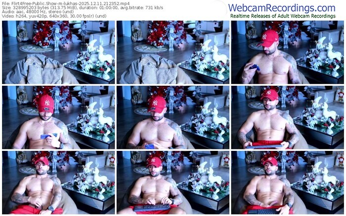 flirt4free-lukhas-12-11-2025-21-23-52