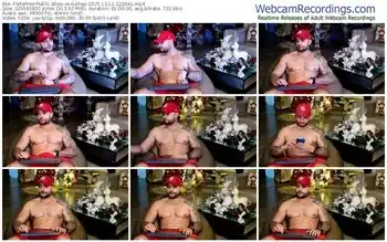 flirt4free-lukhas-12-11-2025-22-29-41