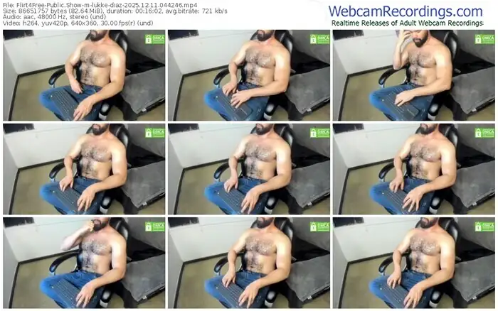 flirt4free-lukke-diaz-12-11-2025-04-42-46