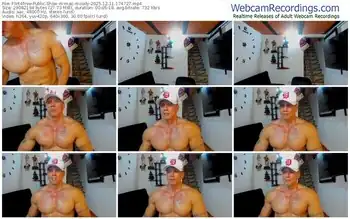 flirt4free-mac-moody-12-11-2025-17-47-27