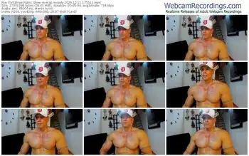 flirt4free-mac-moody-12-11-2025-17-55-11