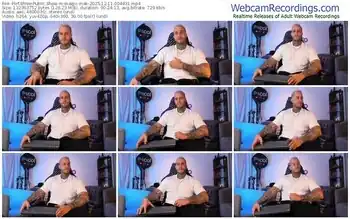 flirt4free-magic-mak-12-11-2025-00-48-31