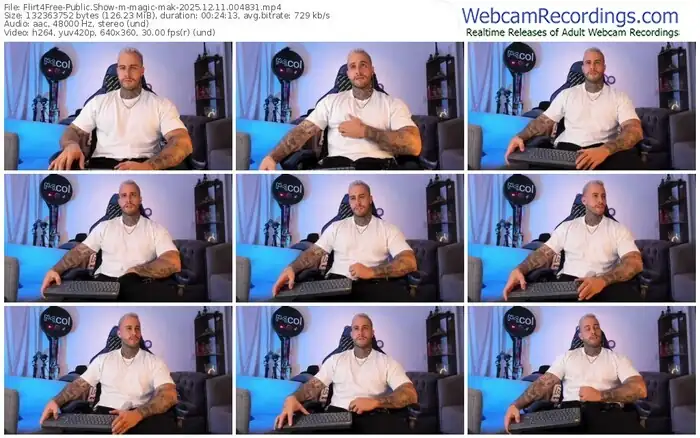 flirt4free-magic-mak-12-11-2025-00-48-31