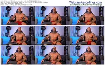 flirt4free-magic-mak-12-11-2025-02-37-30