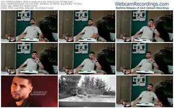 flirt4free-manuel-russo-12-11-2025-01-54-48