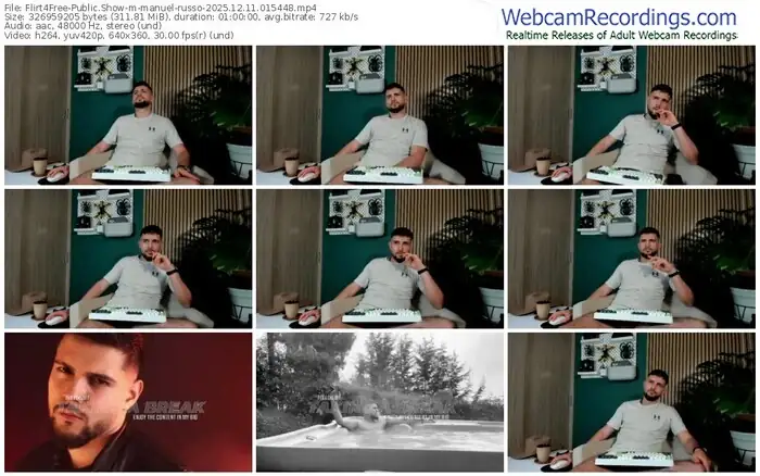 flirt4free-manuel-russo-12-11-2025-01-54-48