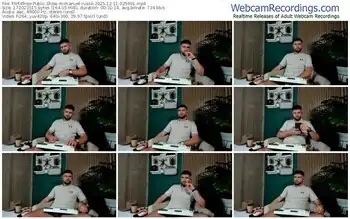 flirt4free-manuel-russo-12-11-2025-02-59-01