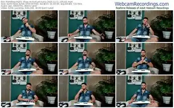 flirt4free-manuel-russo-12-11-2025-22-52-21