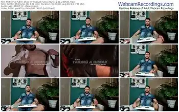 flirt4free-manuel-russo-12-11-2025-23-55-00