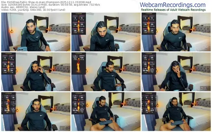 flirt4free-marc-thompson-12-11-2025-15-30-38
