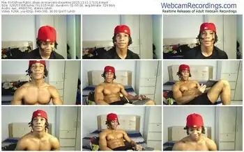 flirt4free-marcelo-dosantos-12-11-2025-17-13-14