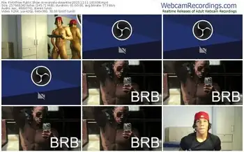 flirt4free-marcelo-dosantos-12-11-2025-18-19-38