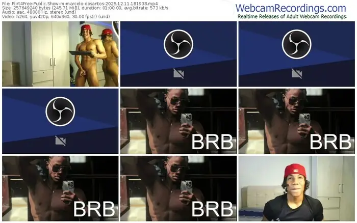 flirt4free-marcelo-dosantos-12-11-2025-18-19-38