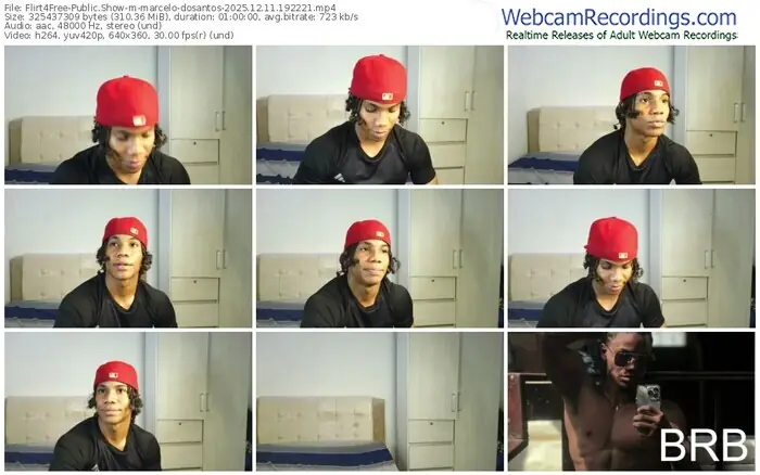 flirt4free-marcelo-dosantos-12-11-2025-19-22-21