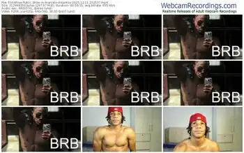 flirt4free-marcelo-dosantos-12-11-2025-20-25-37